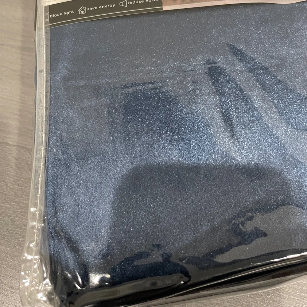 Eclipse nwt absolute