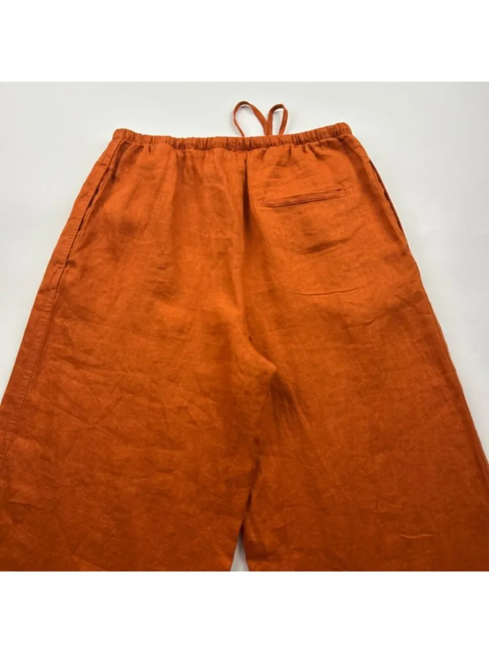 Zara excellent used