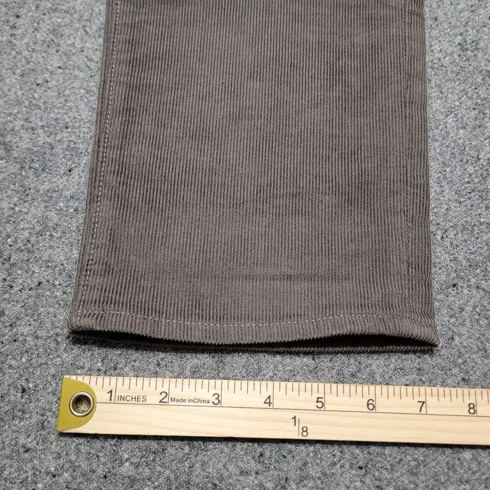 J. Crew good stains item