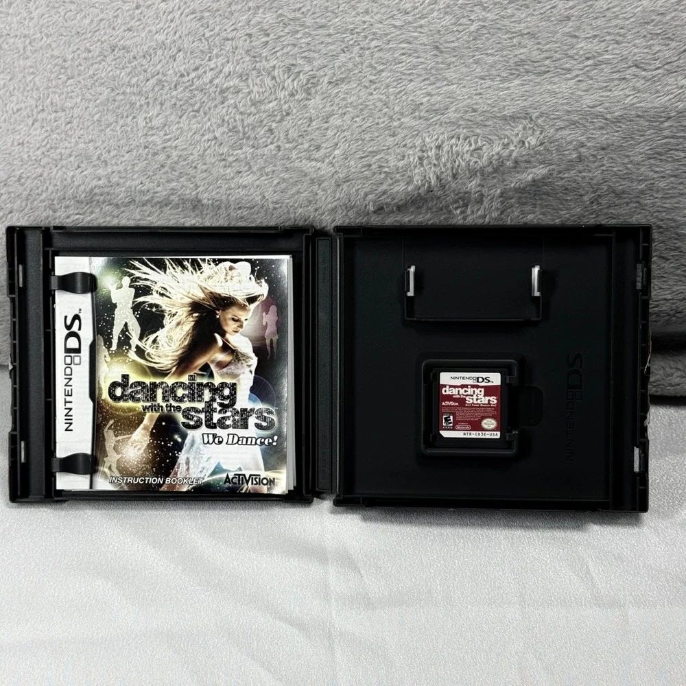 Activision *****view photos