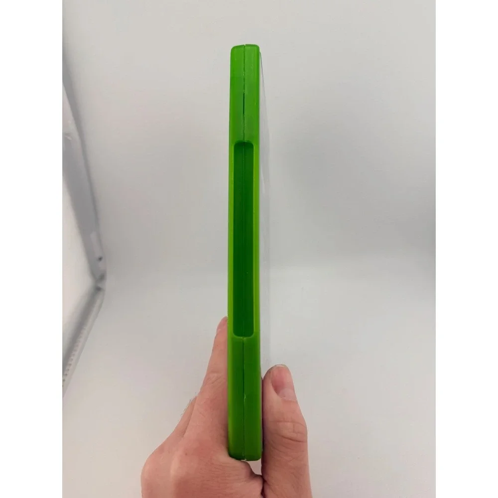 N/A project gotham