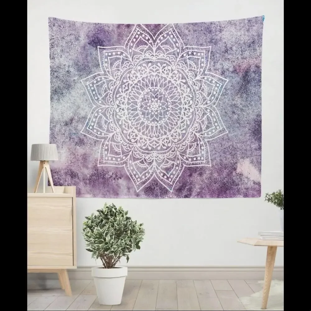Urban Outfitters brand new