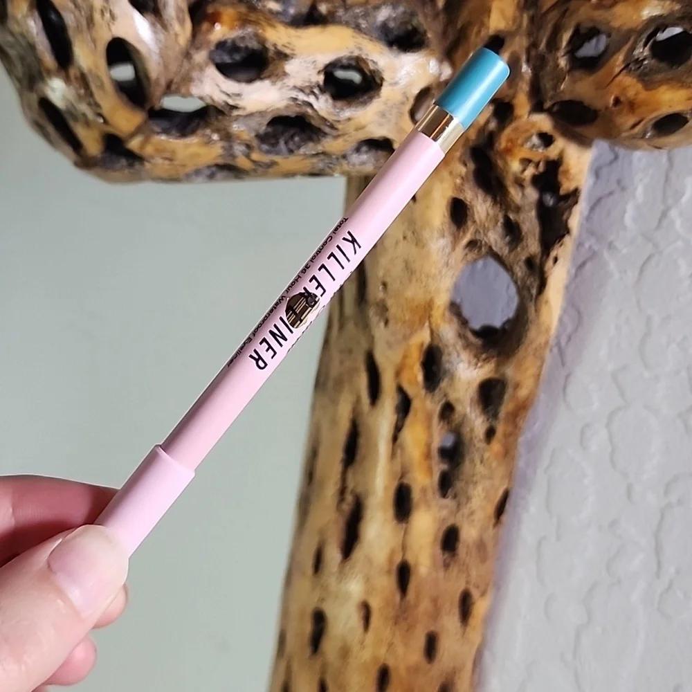 Too Faced new too