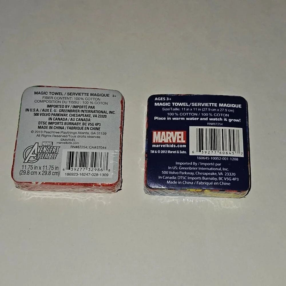 Marvel spider man
