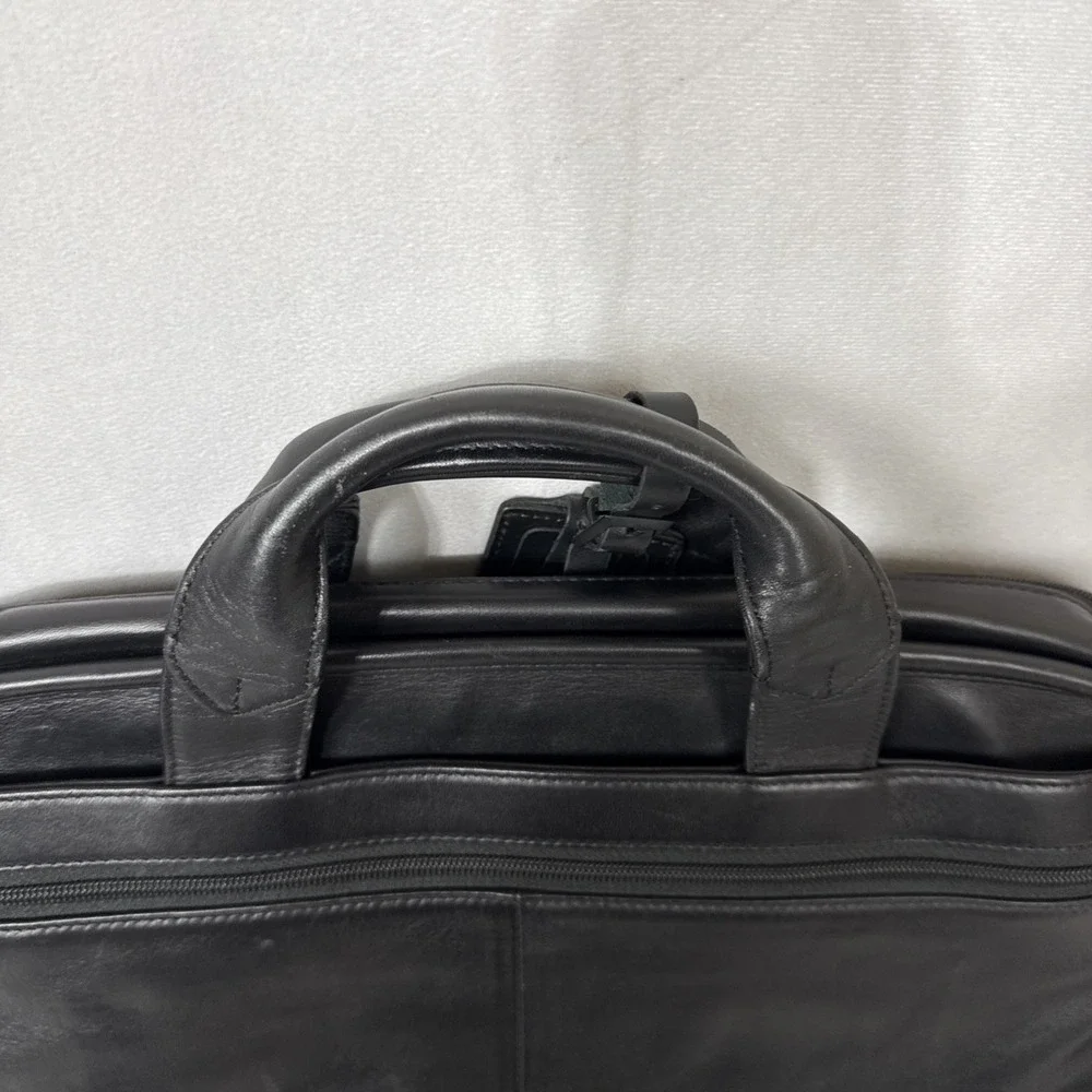 Tumi item has