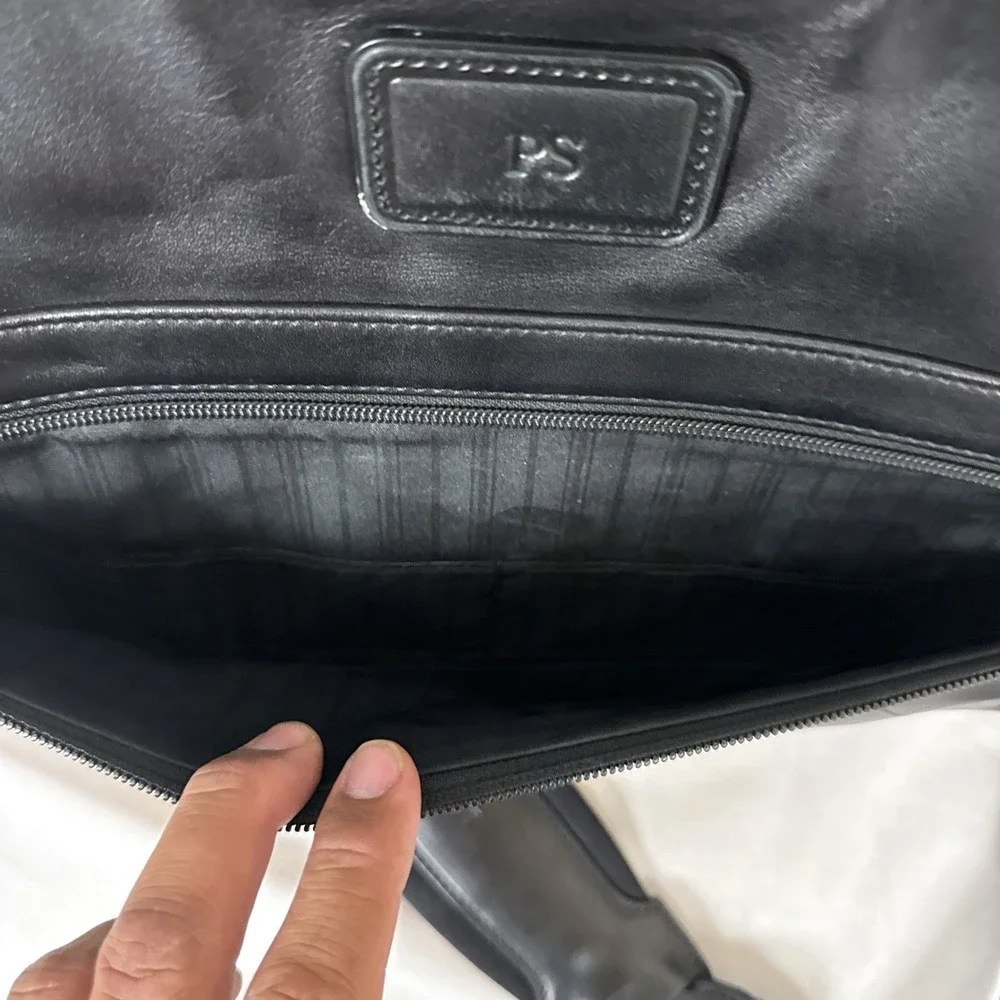 Tumi item has