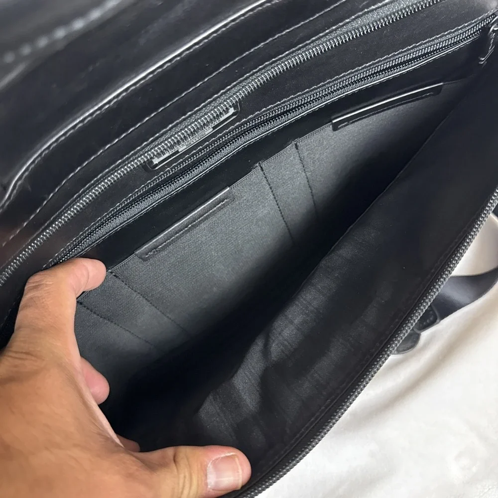 Tumi item has