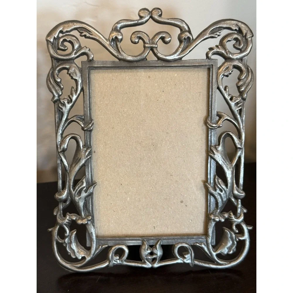 Set Of 2  5