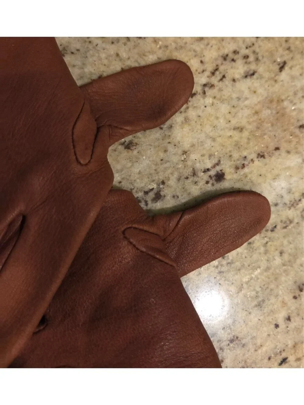 Unbranded vintage womens