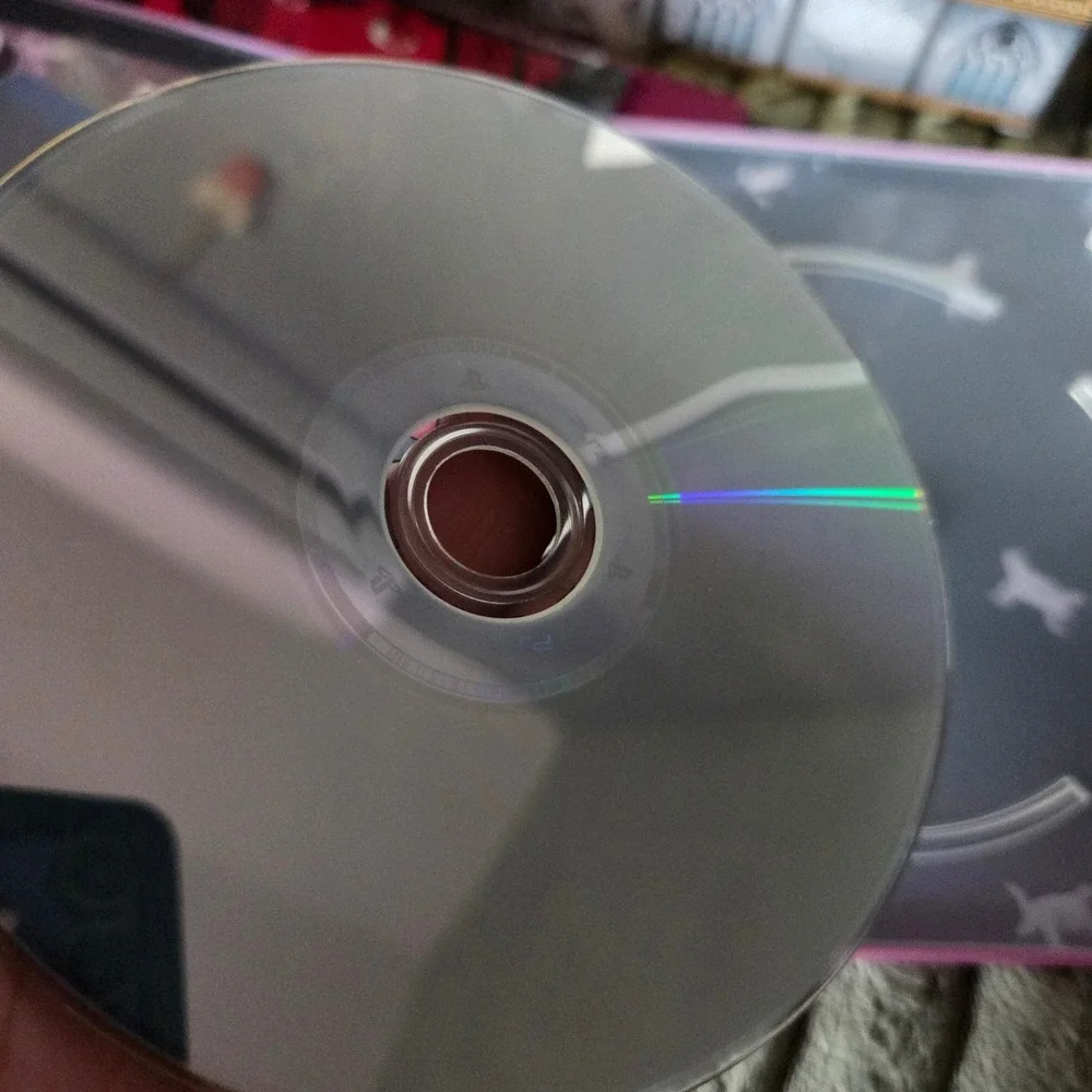 Atlus catherine full