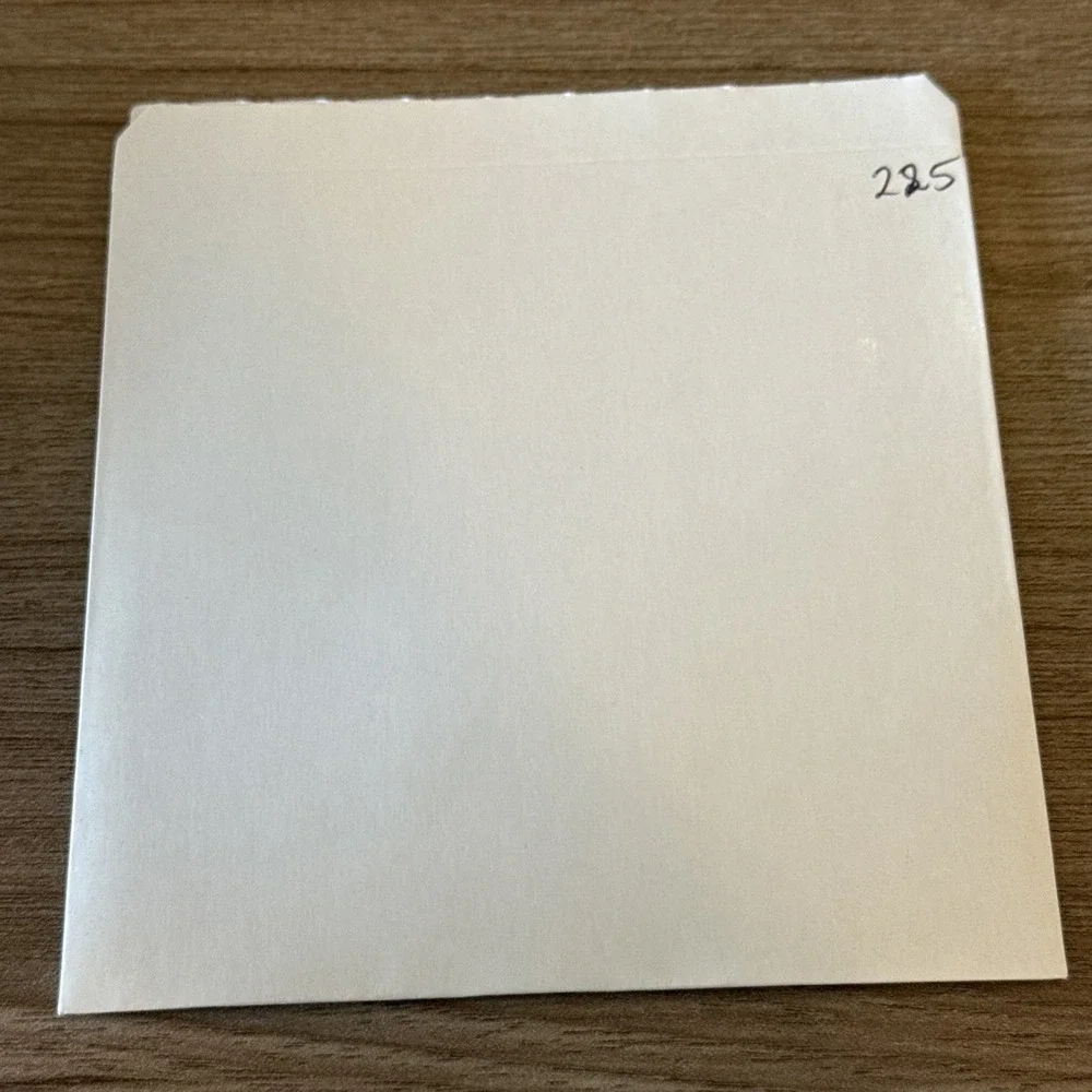 N/A product authentic