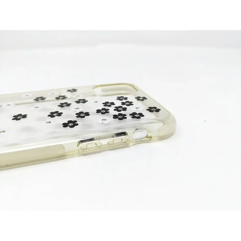 kate spade pre owned