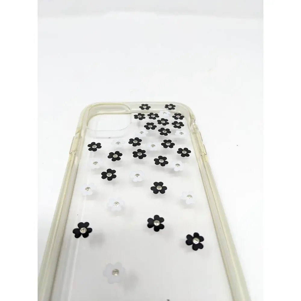 kate spade pre owned