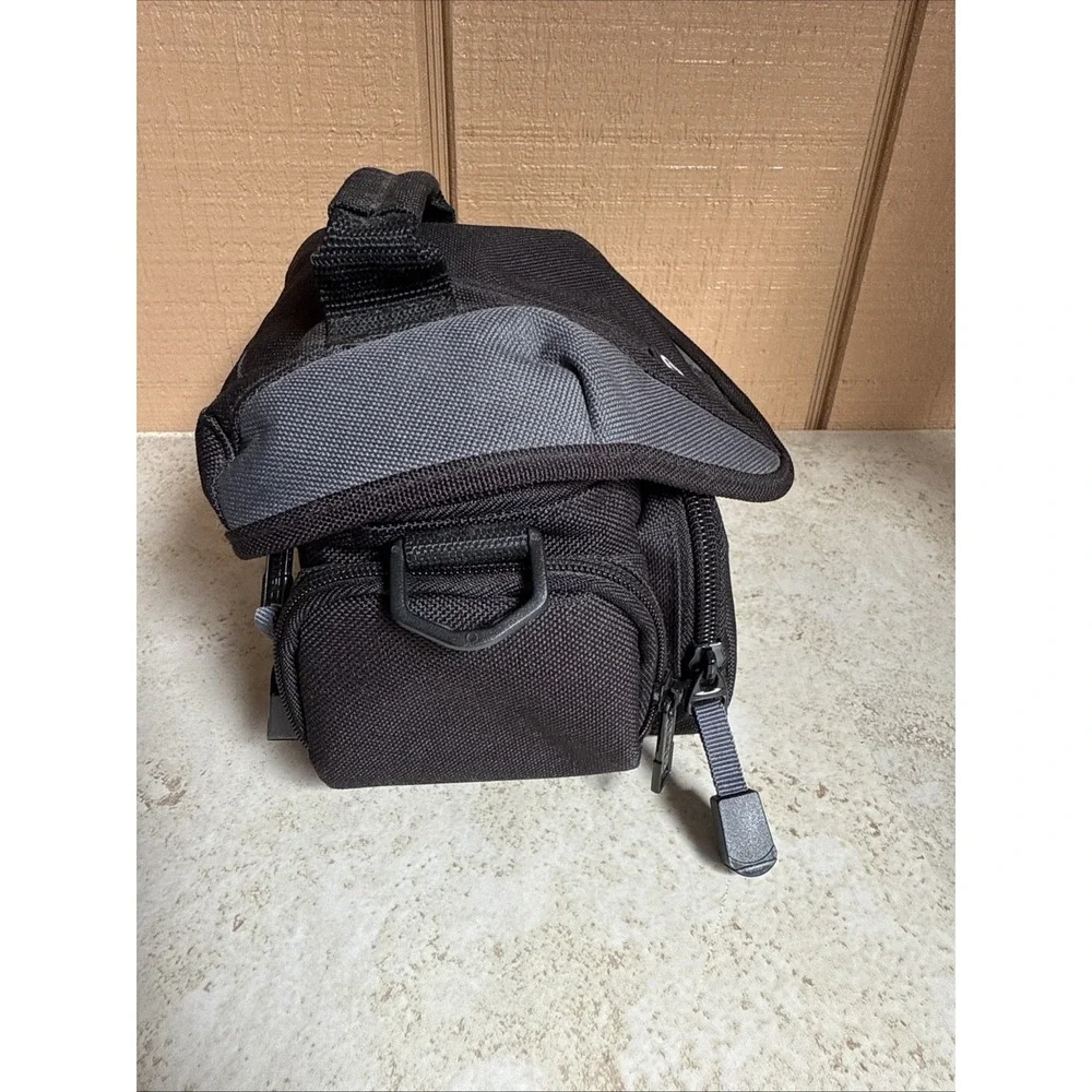 N/A missing strap