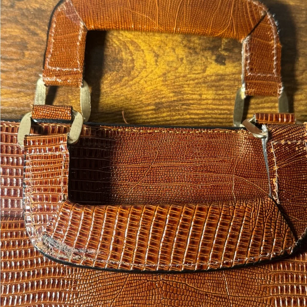 Unbranded excellent vintage