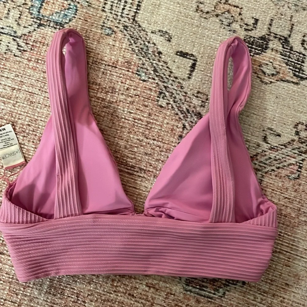 l*space new revolve