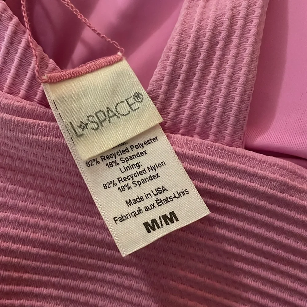 l*space new revolve