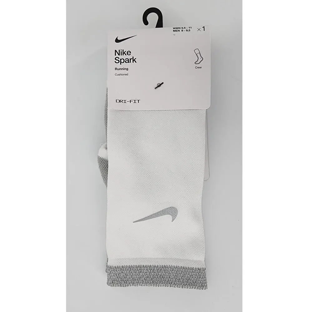 Nike new nwt