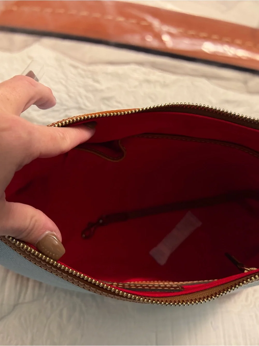 Dooney & Bourke dooney bourke