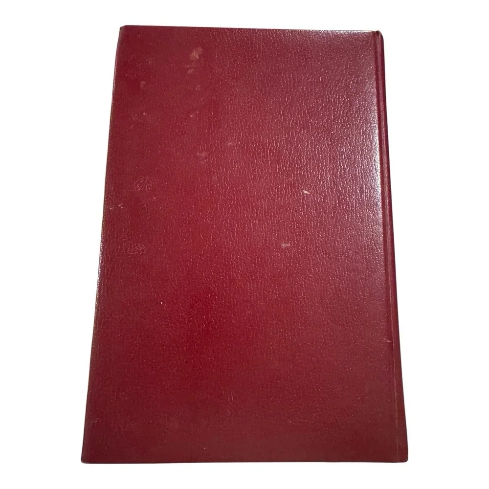 N/A holy bible