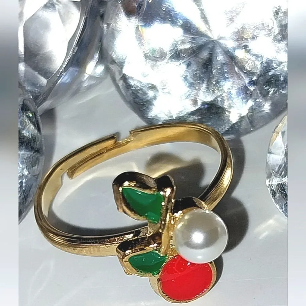 Fashion Jewelry super cute