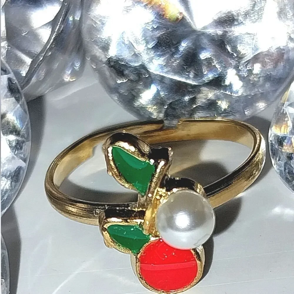 Fashion Jewelry super cute