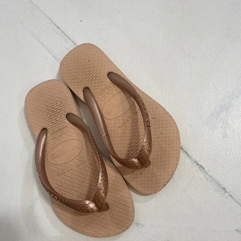 Havaianas top trend