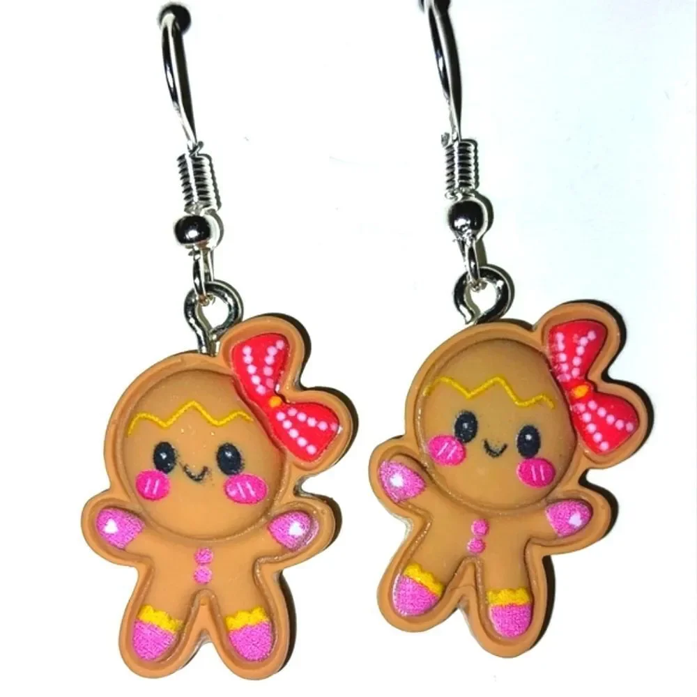 Hand Crafted super cute