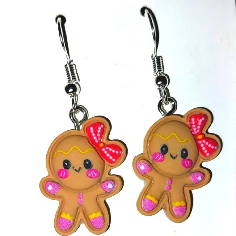 Hand Crafted super cute
