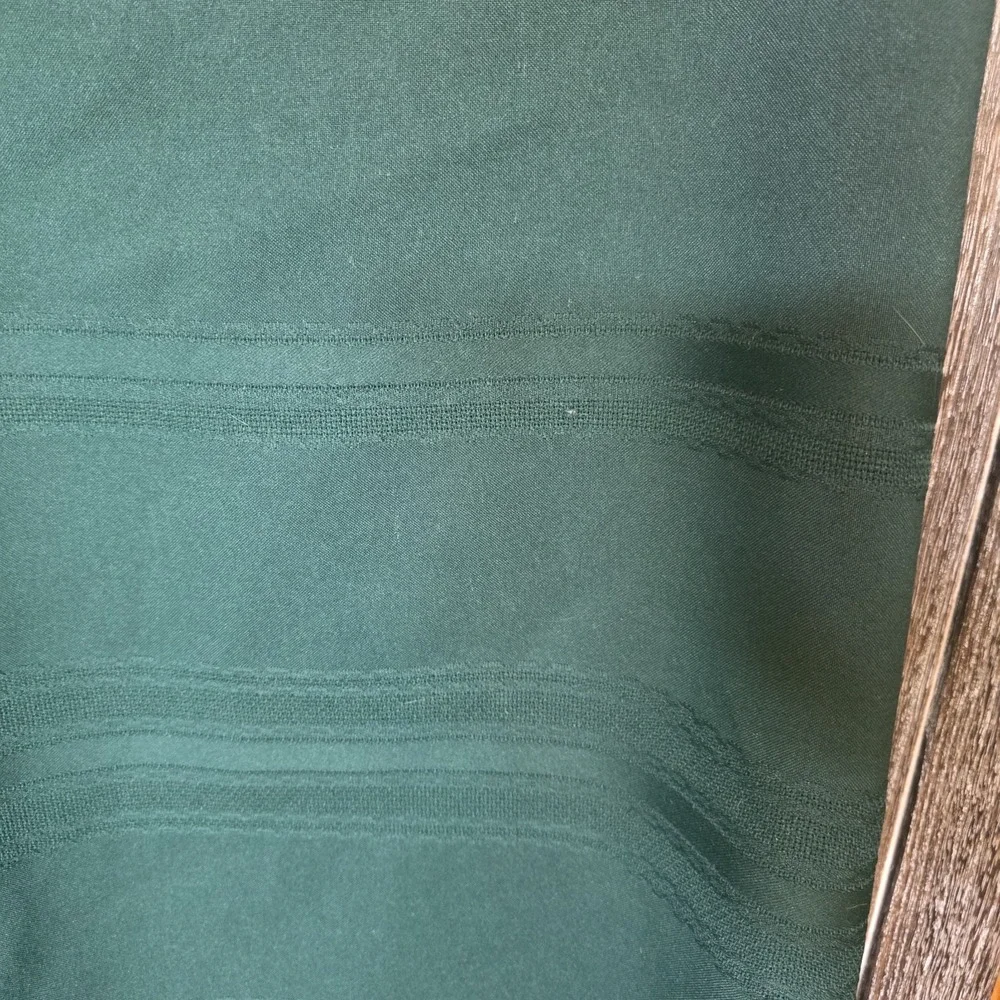 N/A or 52 cotton