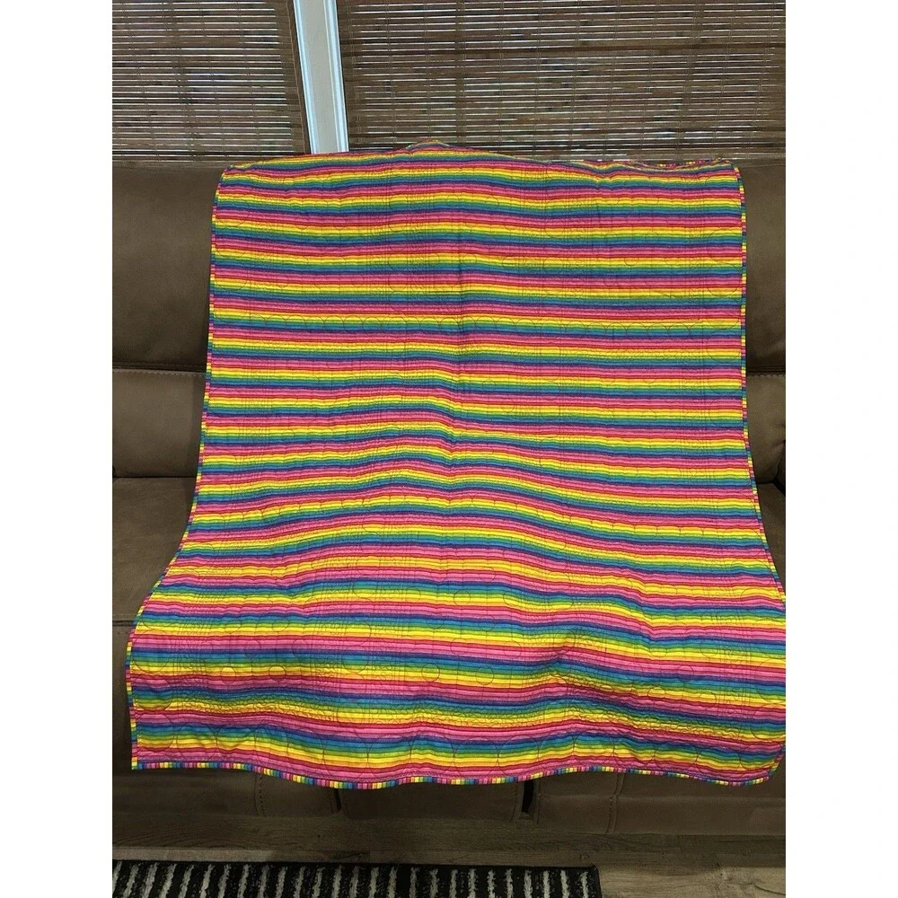Handmade hand craft