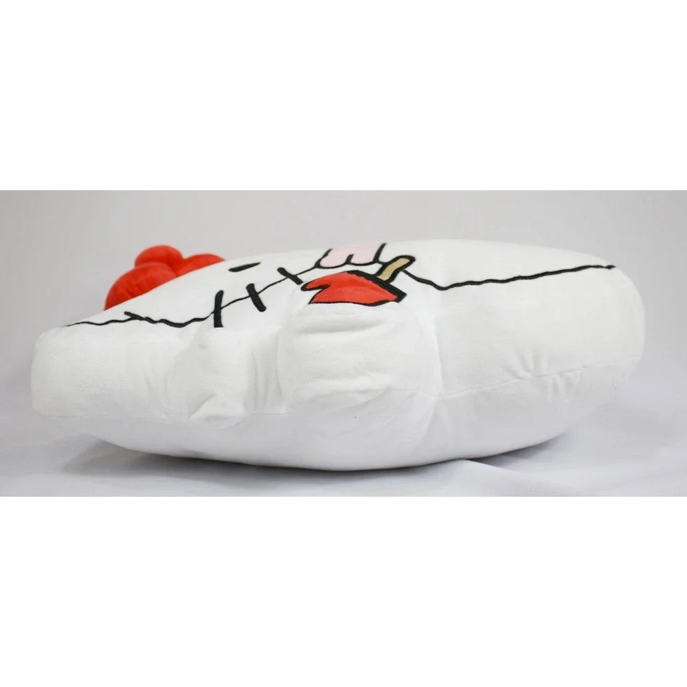 Sanrio hello kitty