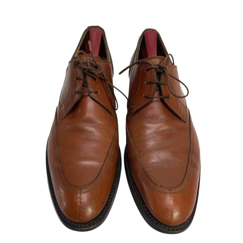 Saint Laurent yves saint