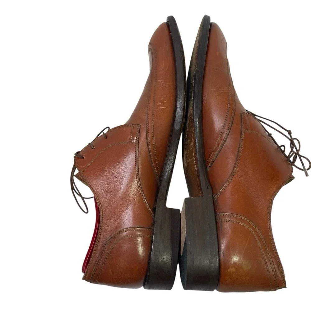 Saint Laurent yves saint