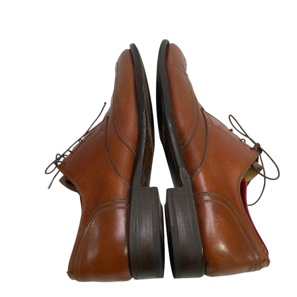 Saint Laurent yves saint
