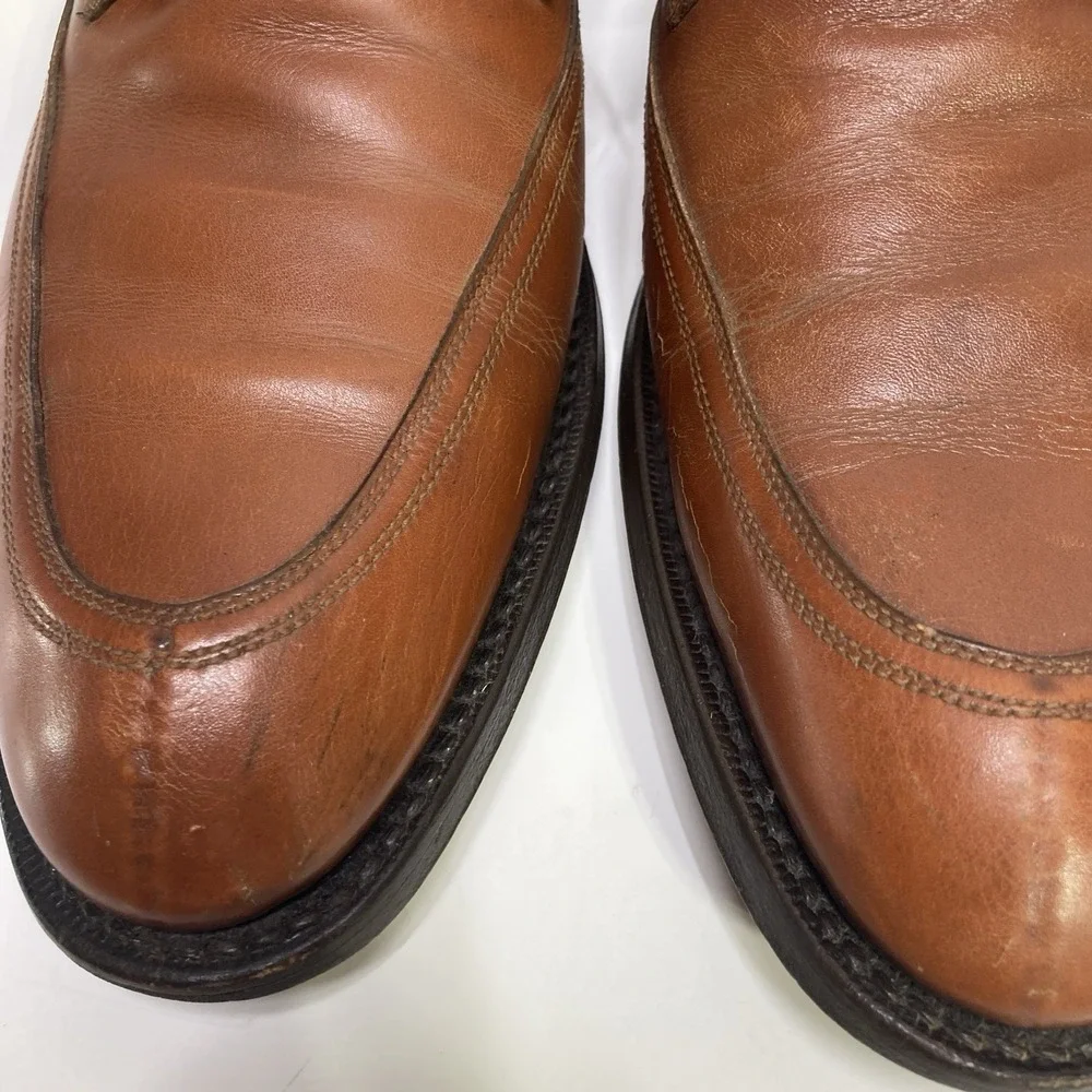 Saint Laurent yves saint