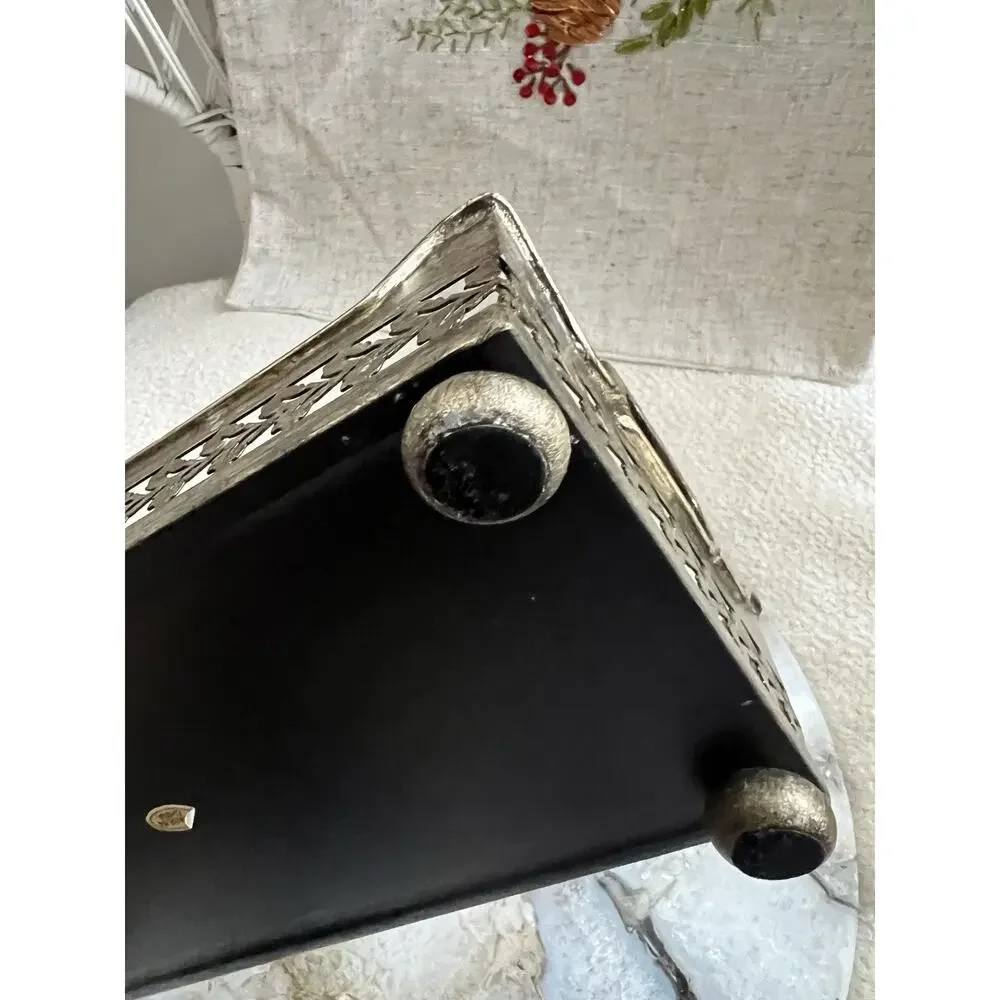 Unbranded brass made