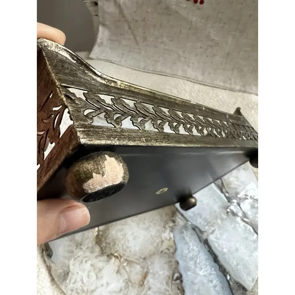 Unbranded measurements organizer