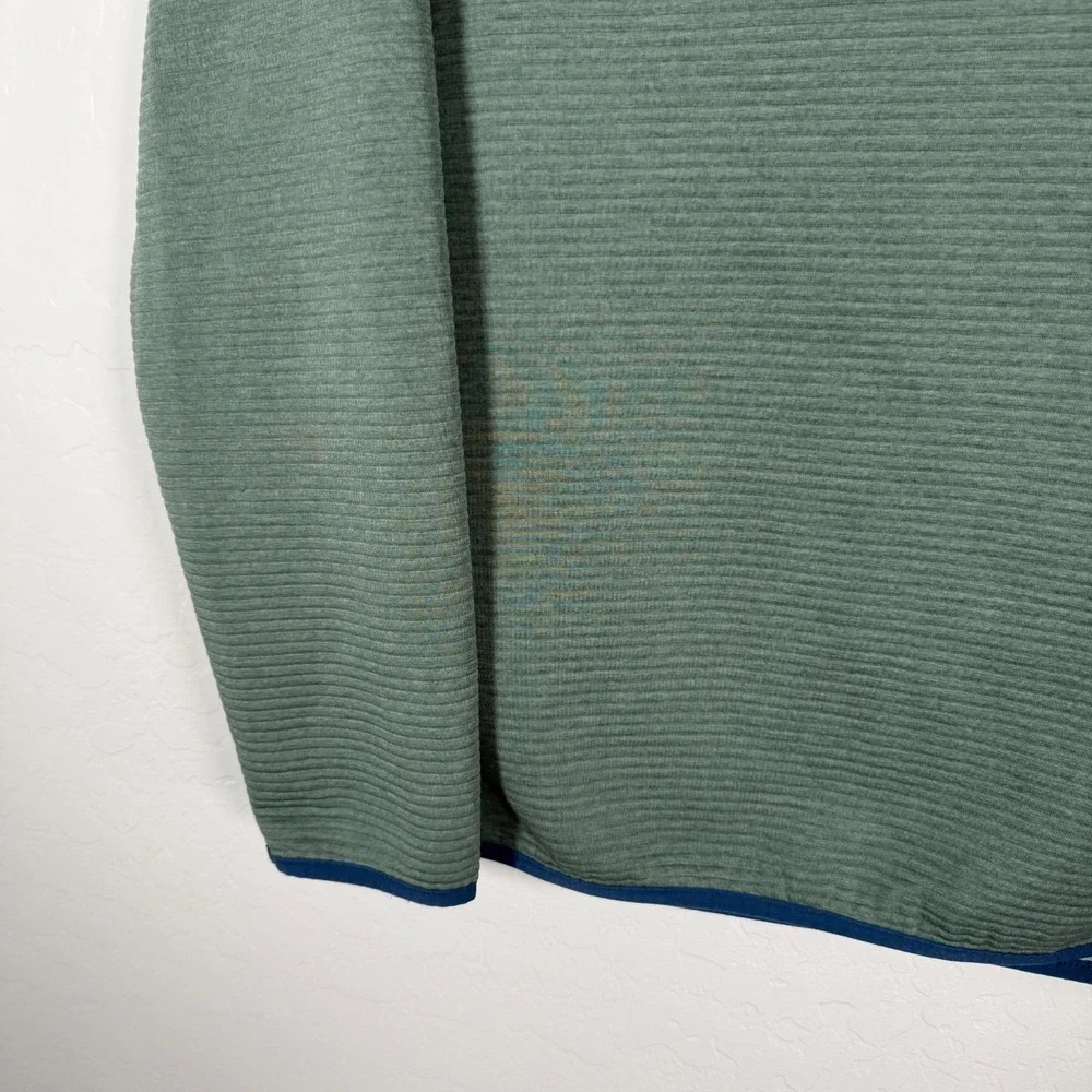 J. Crew please see