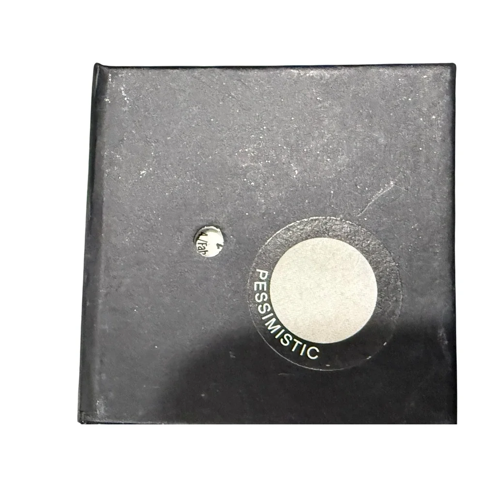Younique pressed powder