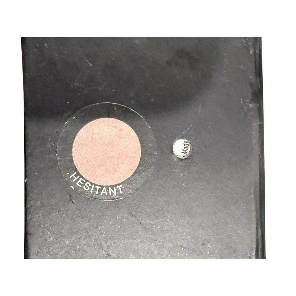 Younique pressed powder