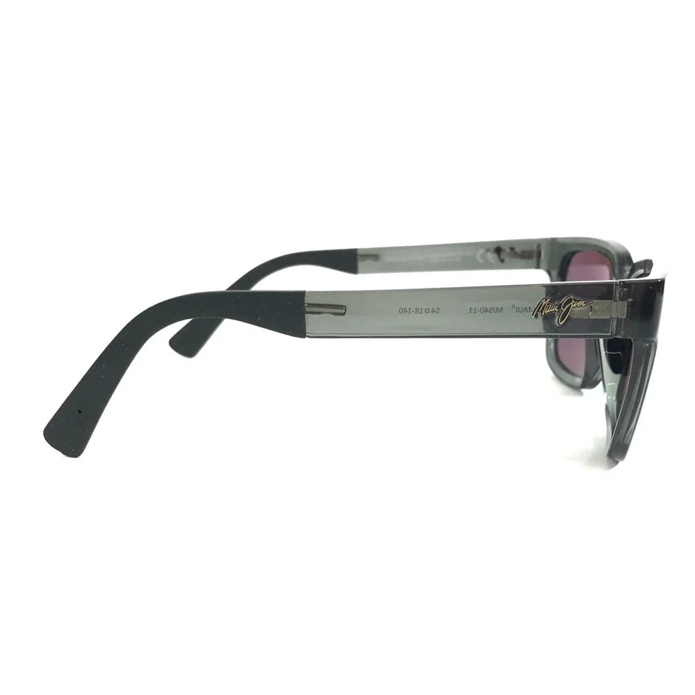 Maui Jim brand new