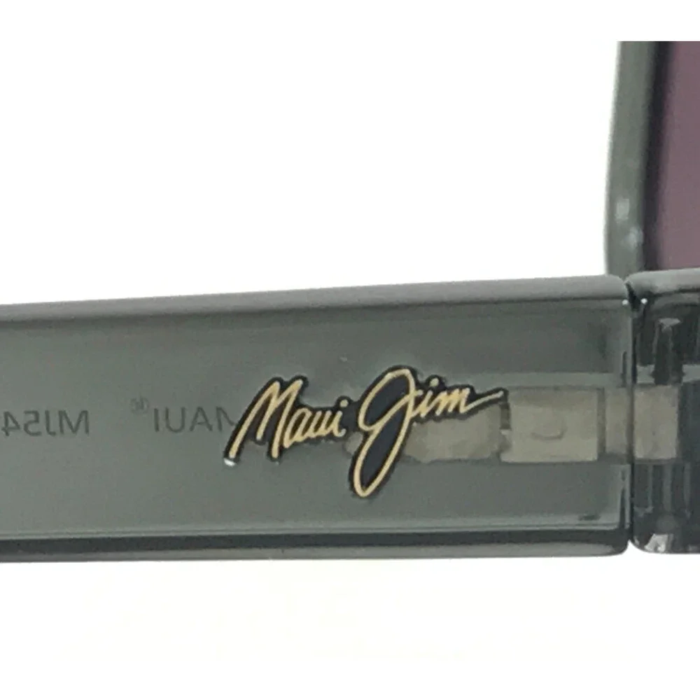 Maui Jim brand new
