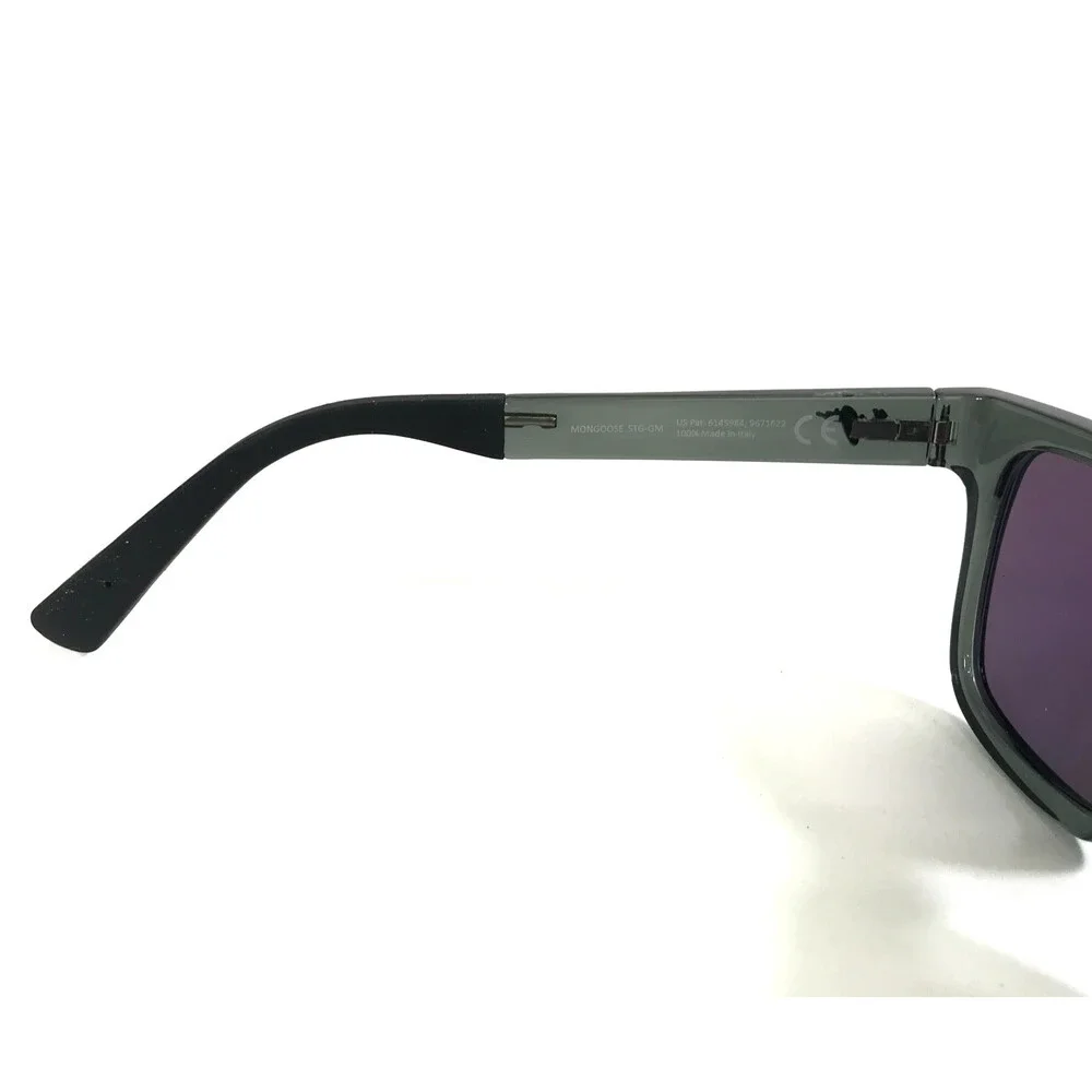 Maui Jim brand new