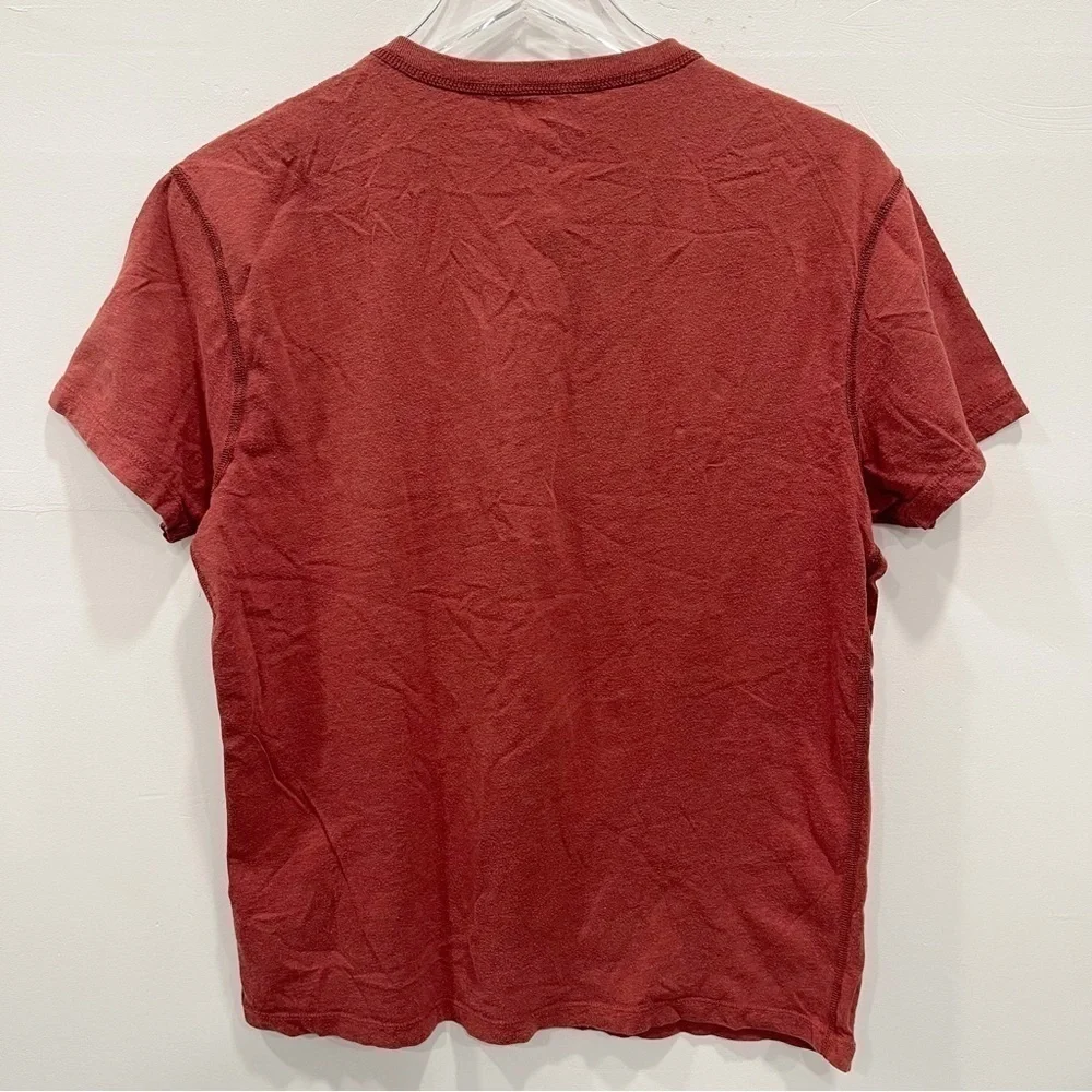 J. Crew crew slim