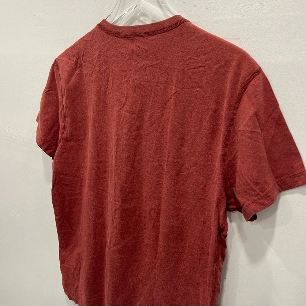 J. Crew crew slim