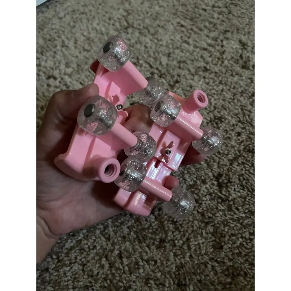 Build-A-Bear adorable features construction