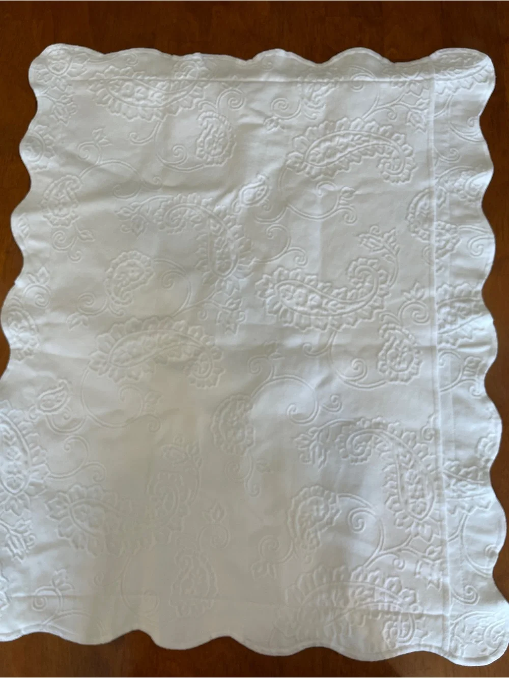 N/A bright white