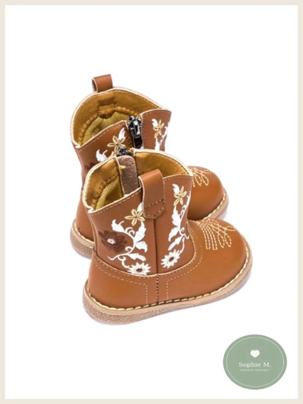N/A these little