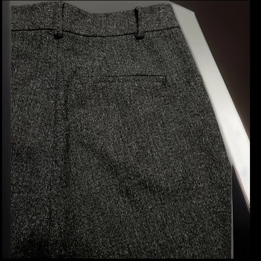 Zara brand new